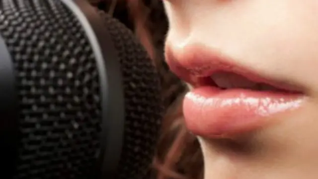 Según Google sus capacidades de escucha sólo se extienden a la activación de sus servicios de voz.