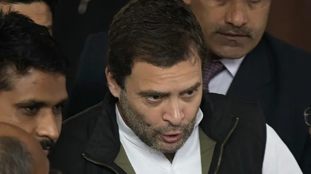 آپ کچھ بھی کریں اس کے لیے آپ کے خلاف کسی عدالت میں مقدمہ نہیں چلایا جاسکتا