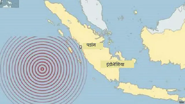 इंडोनेशिया