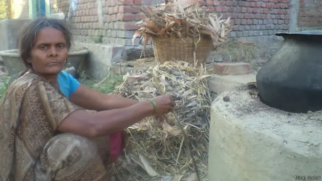 नालंदा, रहुई प्रखंड का गांव