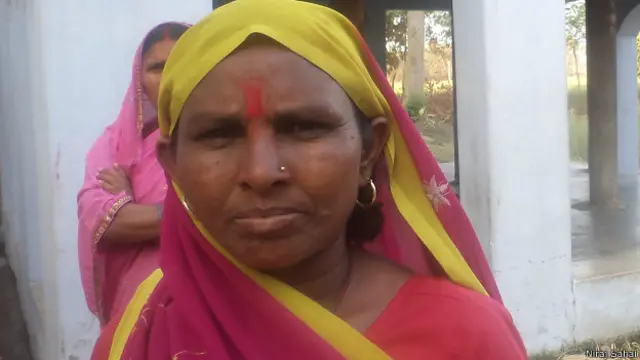 नालंदा, रहुई प्रखंड का गांव