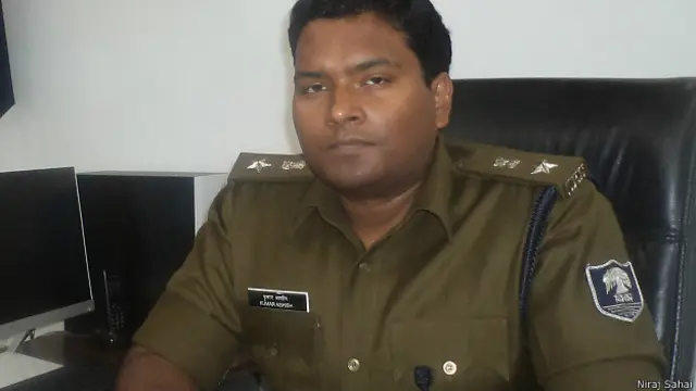 नालंदा, रहुई प्रखंड का गांव