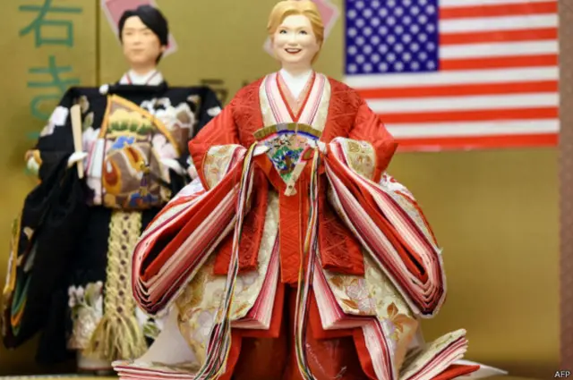 हिना मस्तूरी, बेटियों और गुड़ियों का दिन