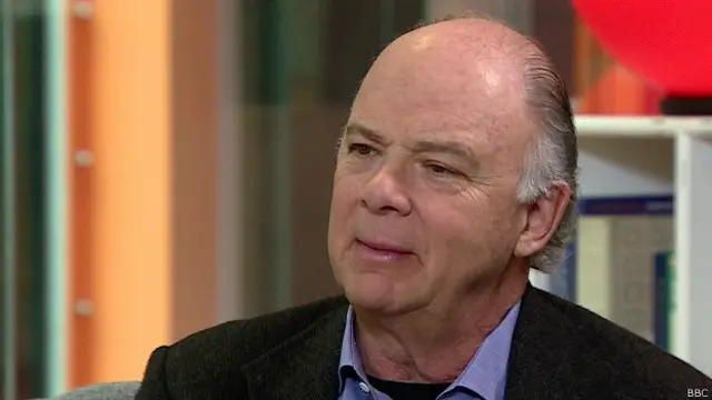 Enrique Krauze es uno de los intelectuales más destacados de México.