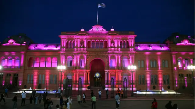 La decisión de la Justicia de EE.UU. llega poco después de que Argentina lograra numerosos acuerdos con bonistas que no aceptaron los canjes de deuda. 
