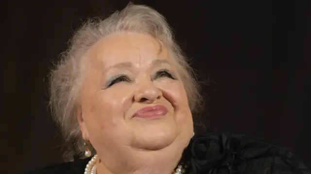 Наталья Крачковская