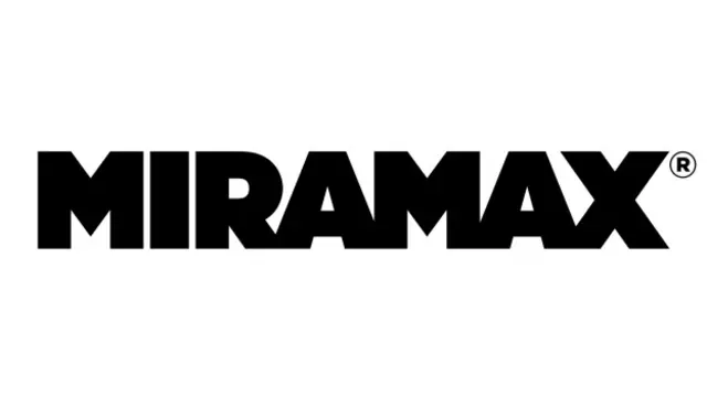 Miramax