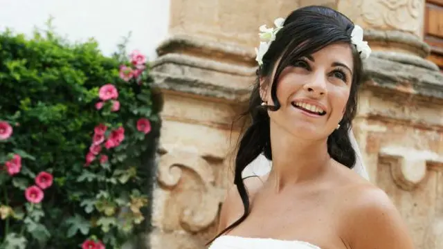 ممکن ہے کہ خوشی اور غم دونوں موقعوں پر پیدا ہونے والے جذبات ایک ہی کیفیت کو جنم دیتے ہیں: ڈاکٹر جیلینا غادری