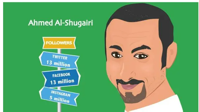 ranslation: “Saudi airlines have denied employing women as air hostesses. I thank them and I hope they only employ a team of men and avoid employing women.”