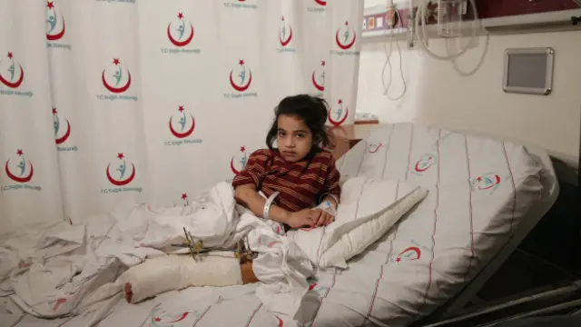 Айя Шаркави