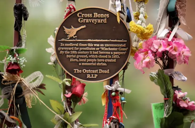 (图片来源:getty)