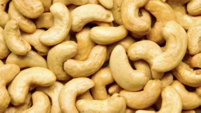 විභාගය 'කජු කනවා' වගේ වීමට නම්...