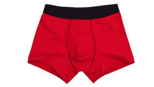 වාසනාව ගෙනෙන රතු පැහැය