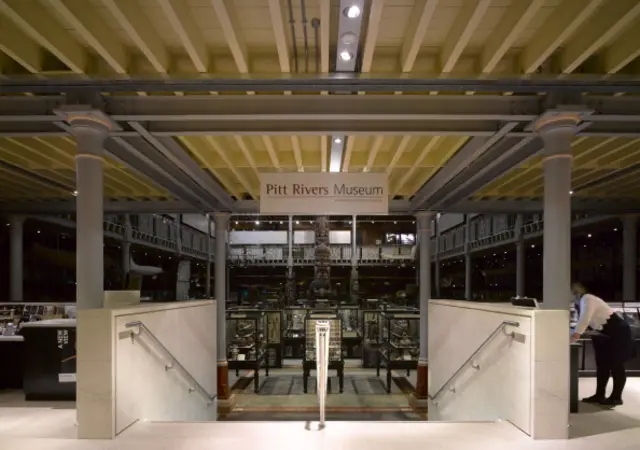 (图片来源:getty)