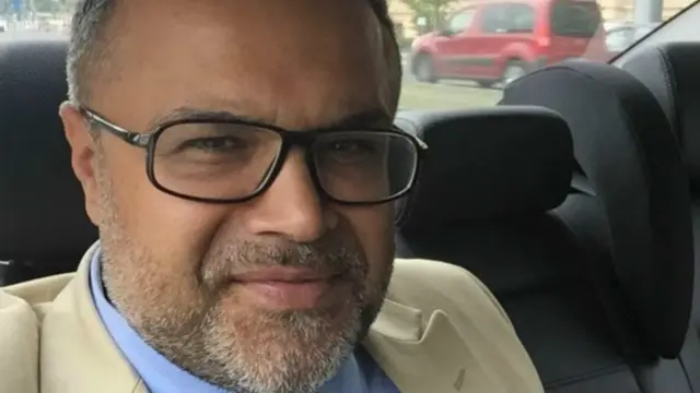 Almanya Kürt Toplumu Genel Başkanı ve Almanya Göçmen Çatı Kuruluşları Çalışma Grubu Başkanı Ali Ertan Toprak'a göre eski göçmenler, yeni mülteci akınıyla kendi statülerinin tehlikeye girebileceği endişesini taşıyor.