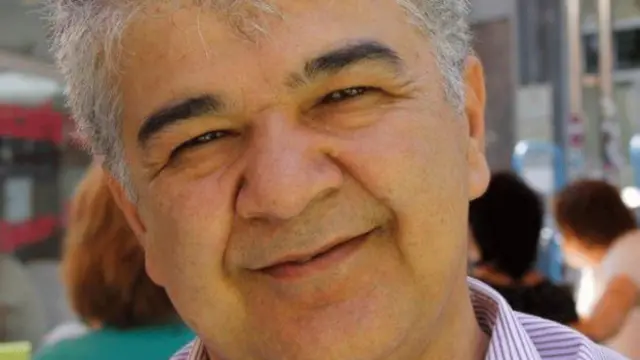 Almanya Türk Toplumu Genel Başkanı Gökay Sofuoğlu'na göre Türkiye'den gelip Almanya'ya yerleşenler içinde mültecilere bakış açısında farklılıklar var.