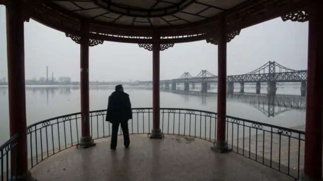 Dandong