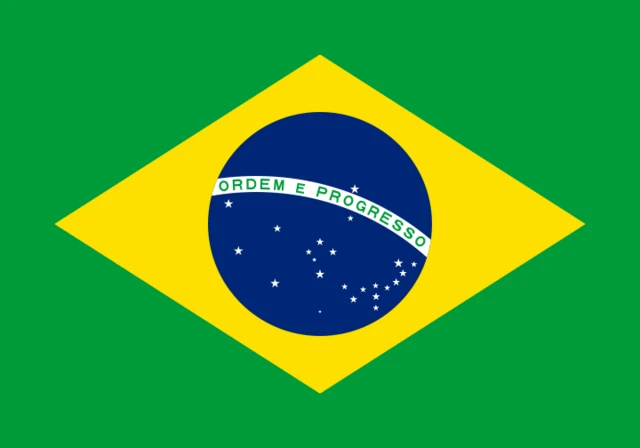 Bandeira anterior