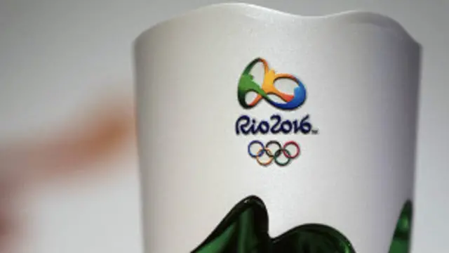 En Río 2016 será la primera vez que participe un equipo oficial de refugiados.