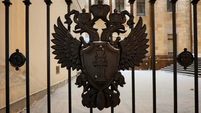 Сейчас прокуратура обладает полномочиями по внесудебной блокировке сайтов, но не приложений