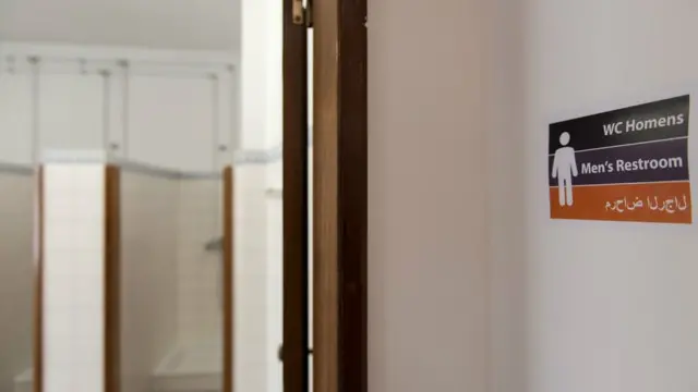 (Foto: Câmara Municipalaposta de cobertura cavalosLisboa)