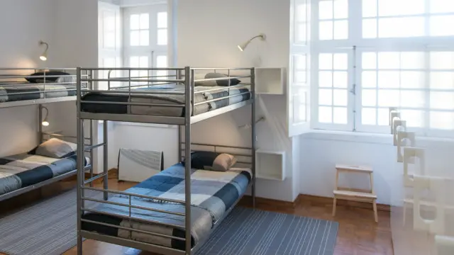 (Foto: Câmara Municipalaposta de cobertura cavalosLisboa)