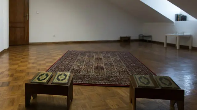 (Foto: Câmara Municipalaposta de cobertura cavalosLisboa)