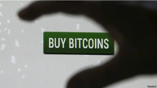 साइबर अपहरण