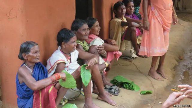 छत्तीसगढ़