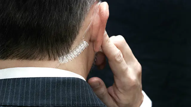 Британія розширює свою розвідувальну службу