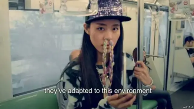 hairy_nose_china_pollution