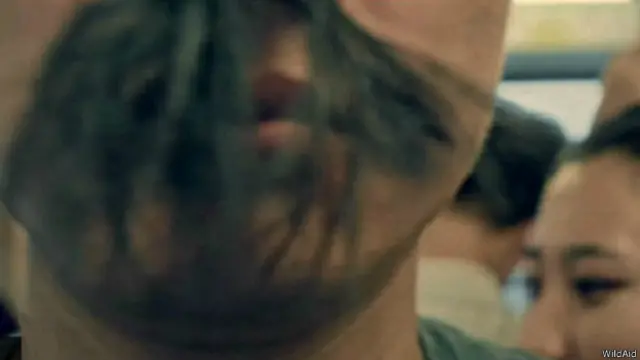 hairy_nose_china_pollution