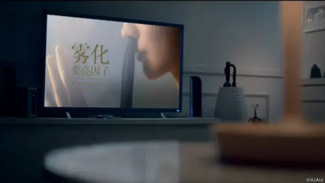 hairy_nose_china_pollution