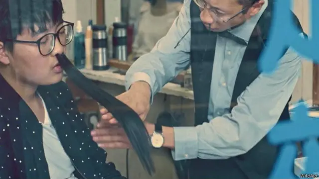 hairy_nose_china_pollution