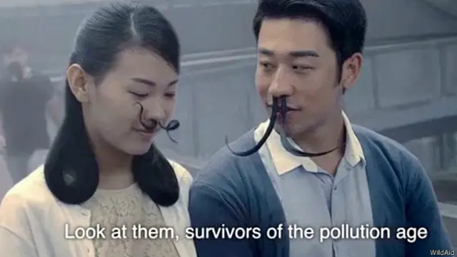 hairy_nose_china_pollution_5