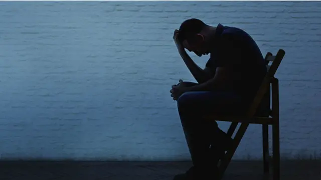 Существует ли связь между расстройством психики и творческими способностями, или это миф?