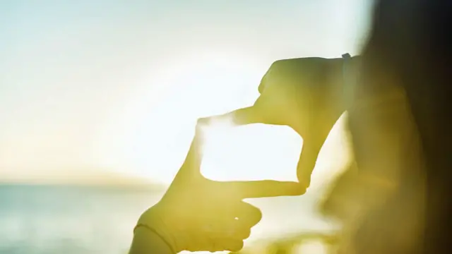 Одна из сложностей состоит в том, что определить или измерить творческий потенциал не так-то просто