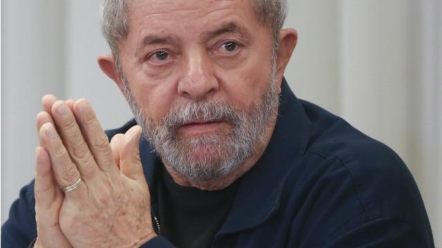 Entenda o que significam a denúncia e pedido de prisão do MP contra Lula