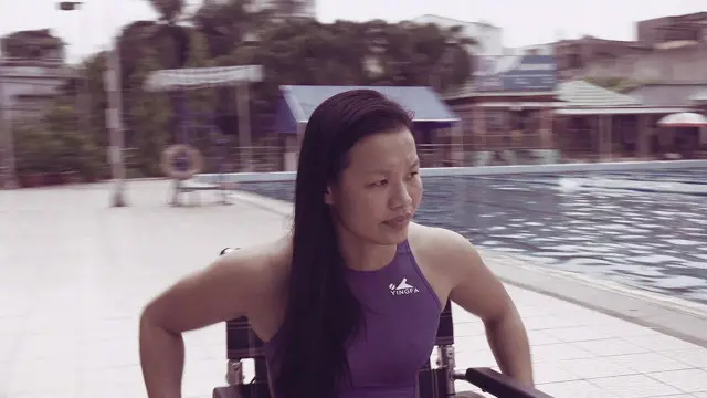 Trịnh Thị Bích Như