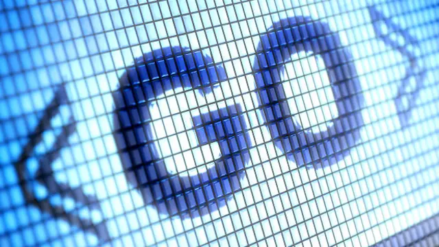 Varias compañías están intentando lograr lo que DeepMind espera confirmar la próxima semana.