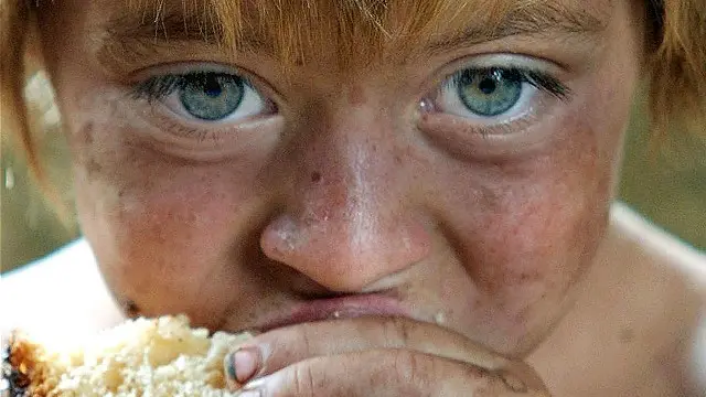 ¿Cuánto afecta la desigualdad al crecimiento y la prosperidad? Una pregunta que quizás haga reaccionar al 1%... o quizás no.