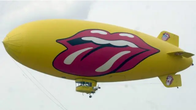 دقیقا از کجا فهمیدی که همین حالا داشتم رولینگ استونز گوش می‌کردم؟