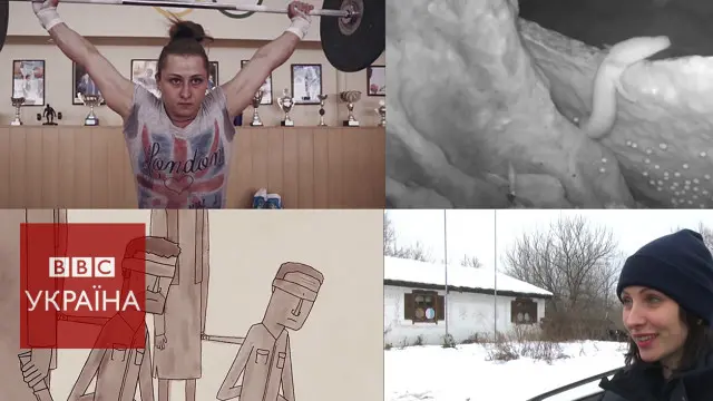 не прогавте