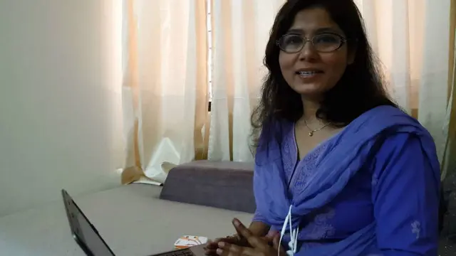 বেসরকারি সংস্থা এসডোর নির্বাহী পরিচালক সিদ্দিকা সুলতানা বলছেন, ফেসওয়াশ, হারবাল ফেসপ্যাক, বেবি লোশন, রং ফর্সাকারী ক্রিমেই ক্ষতিকর উপাদানের অস্তিত্ব বেশি, যার মধ্যে বিষাক্ত ভারী ধাতু এবং ক্ষতিকর মাত্রায় রাসায়নিক রয়েছে