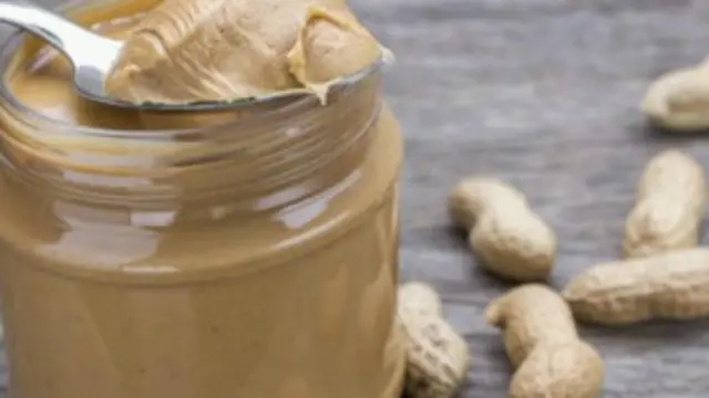 El estudio desmonta la "cultura del miedo" a la alergia.