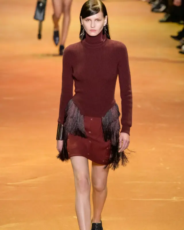  شہر میں سکیورٹی کے انتہائی سخت انتظامات کیے گئے ہیں۔