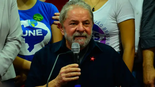 (Foto: Rovena Rosa/Ag. Brasil)