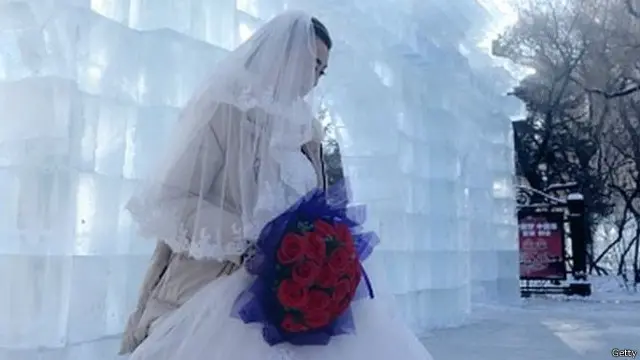 دلھن حاصل کرنے کے لیے قیمت دینا بہت سے معاشروں میں جاری ہے