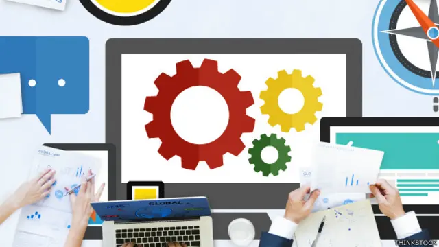 मार्केटिंग रणनीति