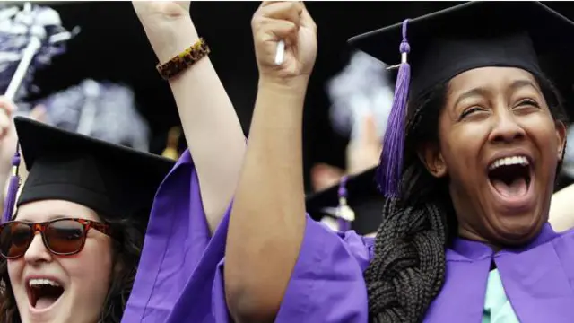 (圖片來源: Getty Images)